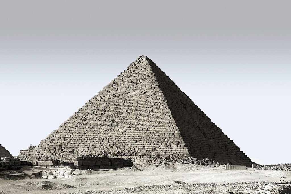 pyramid, giza, egypt-3478575.jpg