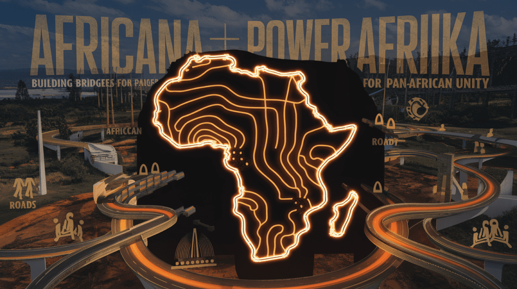 Building-Bridges-for-Pan-African-Unity