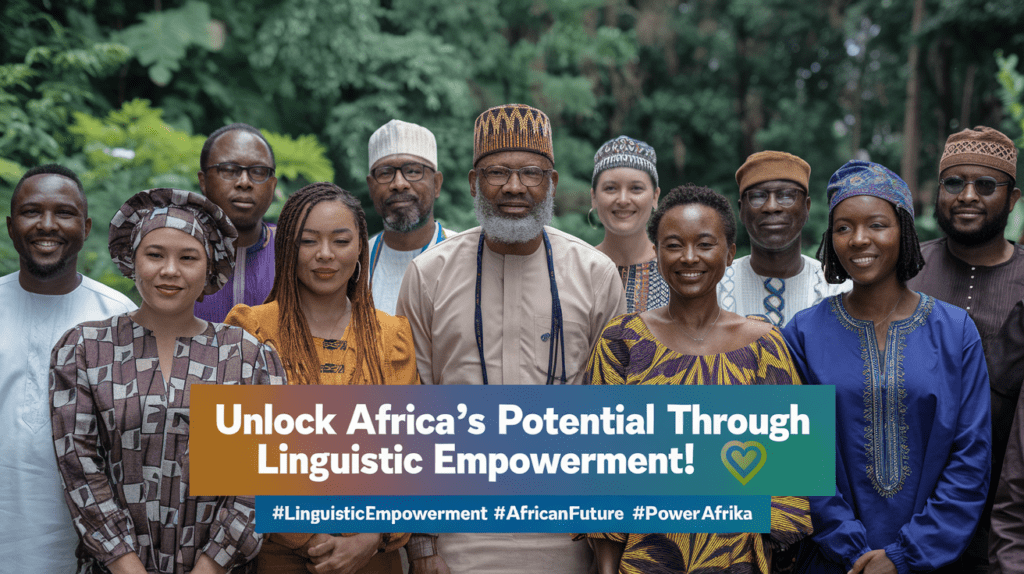 Unlock-Africa’s-potential-through-linguistic-empowerment
