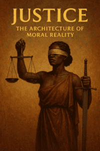 ChatGPT Image Apr 14, 2025, 09_02_39 PM