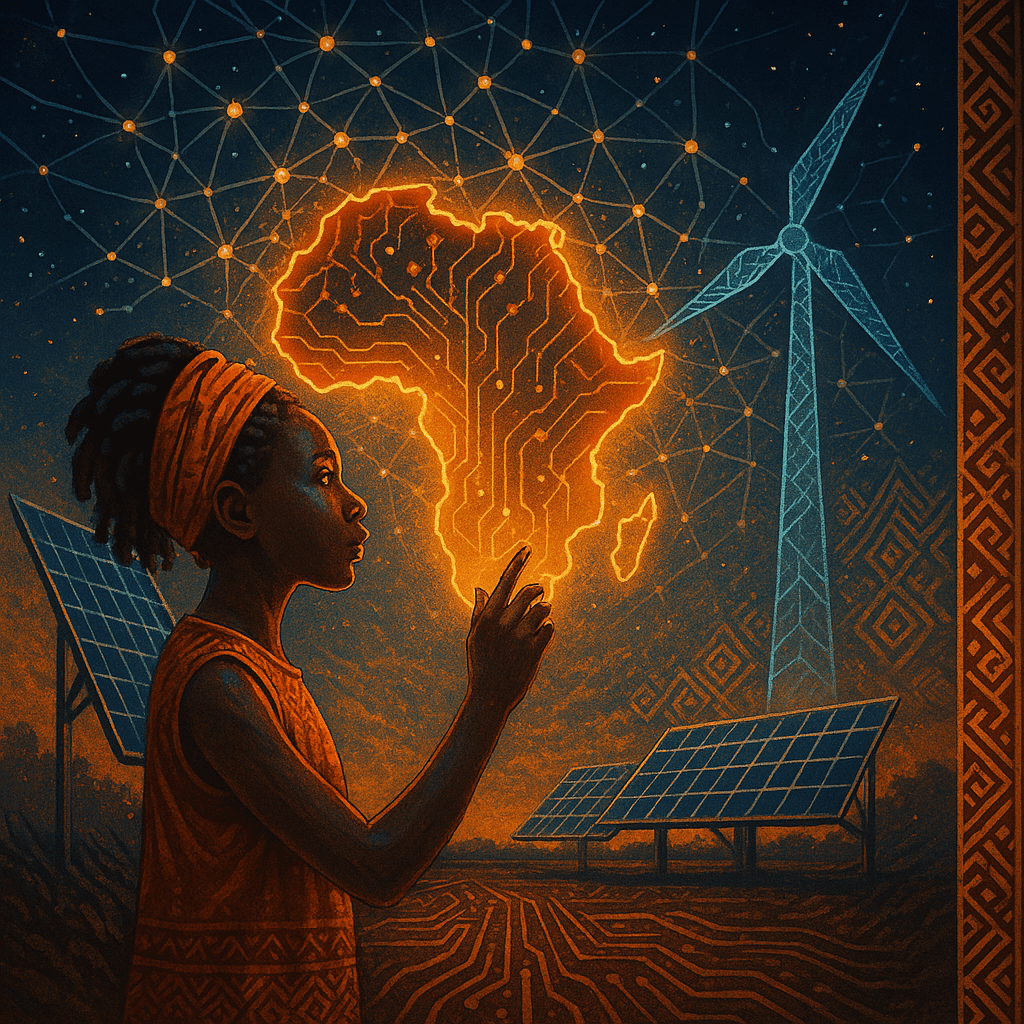 ChatGPT Image Apr 6, 2025, 07_39_57 AM