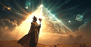 ASTPyramids