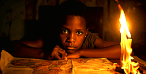 Day 12 – Neo-Liberationism is not a dream; it is a directive