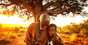 Day 13 – The greatest rebellion is to know yourself