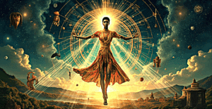 The Erasure of Africa’s Sacred Operating System