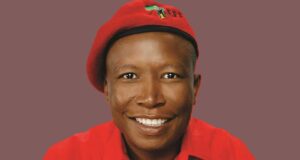 julius-malema