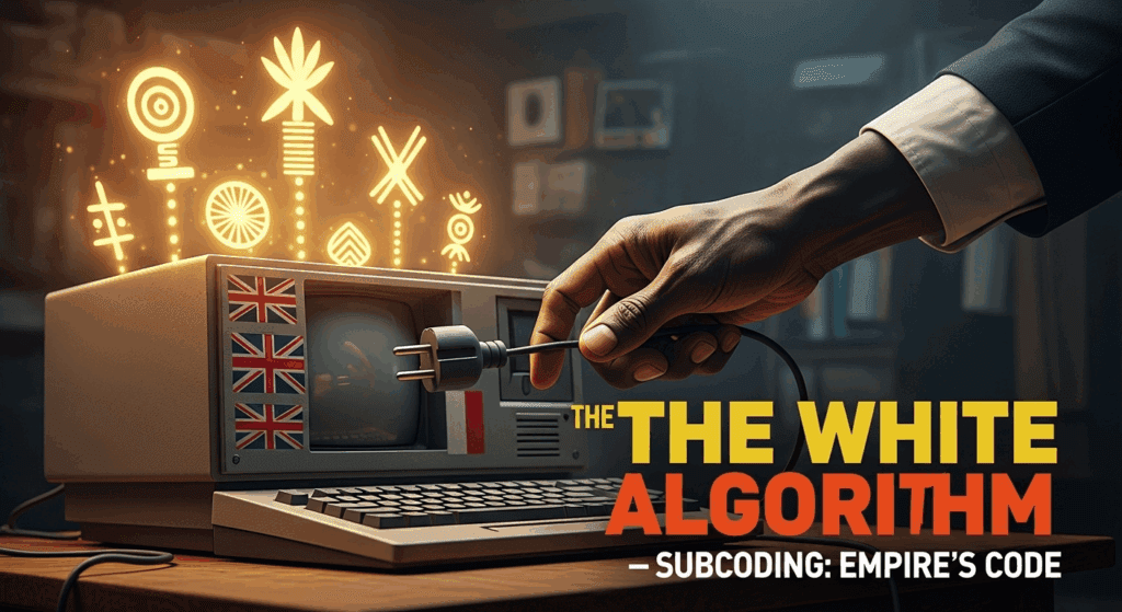 Google_AI_Studio_2025-07-31T00_27_48.217Z