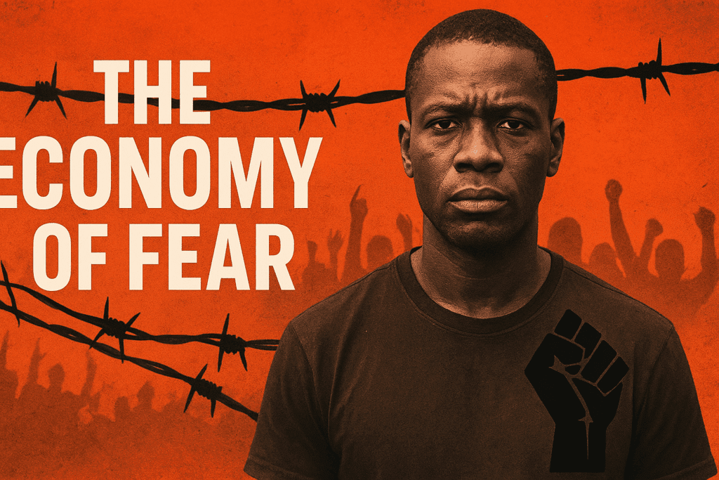 ChatGPT Image Aug 10, 2025, 07_47_38 AM