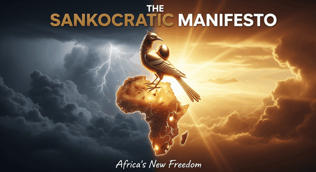 Google_AI_Studio_2025-08-10T16_54_57.228Z