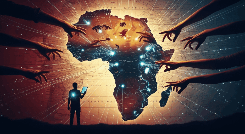 Google_AI_Studio_2025-08-23T18_54_53.174Z