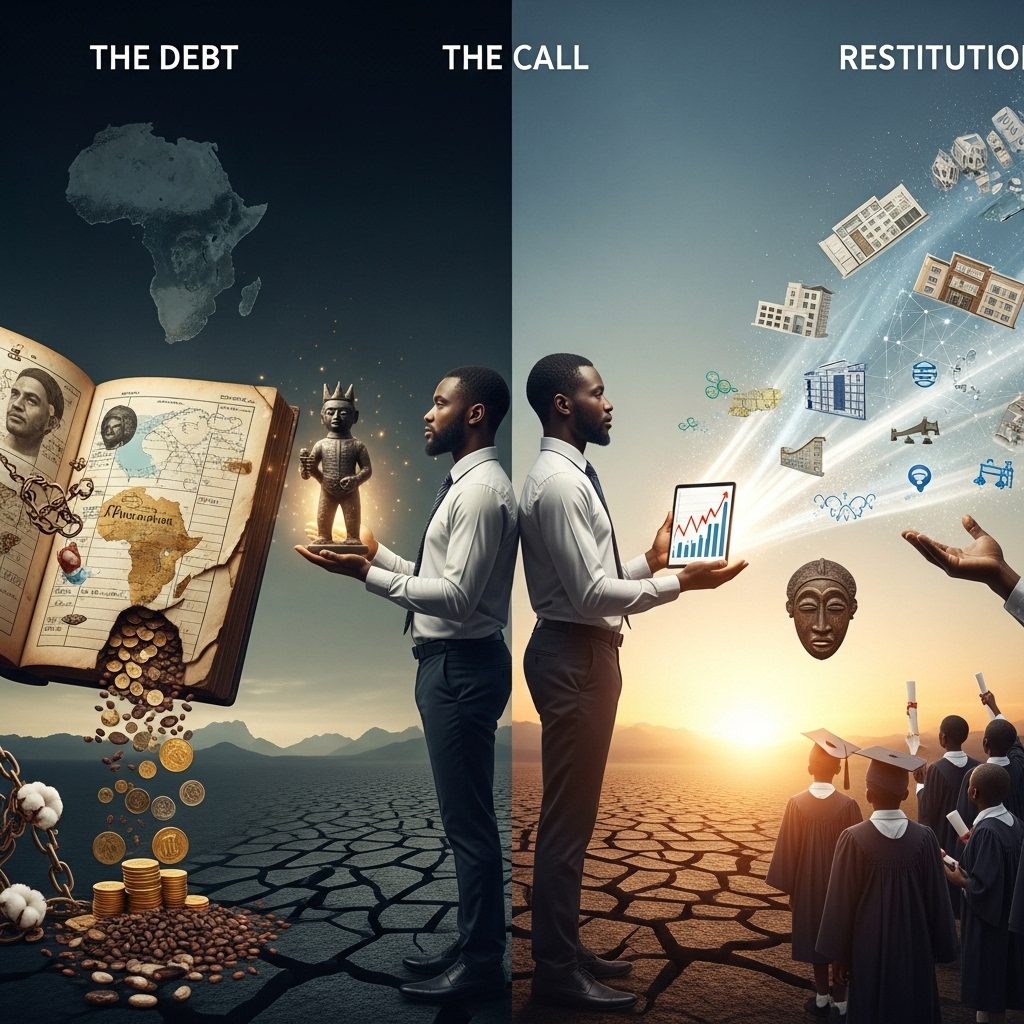 Whisk_234ae93cc9245f28cdd464e5979bda6bdr