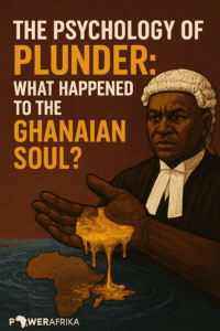 ChatGPT Image Oct 18, 2025, 08_32_54 AM