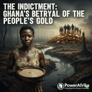 Generated Image October 15, 2025 - 6_45PM