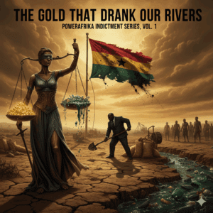 Generated Image October 16, 2025 - 7_17PM