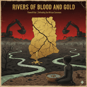 Generated Image October 16, 2025 - 7_44PM