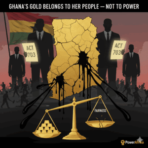 Generated Image October 17, 2025 - 3_57PM