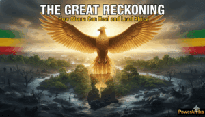 Generated Image October 18, 2025 - 10_11PM